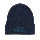 Caciula, 2410E22054, Everestus, 21 x ø 23.5 cm, Acril, Albastru navy