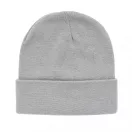 Caciula, 21MAR1282, unisex, Ø 18.5 cm, universala, Everestus, Acril, Gri