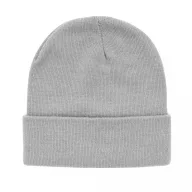   Caciula, 21MAR1282, unisex, Ø 18.5 cm, universala, Everestus, Acril, Gri