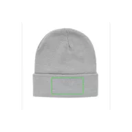   Caciula, 21MAR1282, unisex, Ø 18.5 cm, universala, Everestus, Acril, Gri