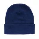 Caciula, 21MAR1280, unisex, Ø 18.5 cm, universala, Everestus, Acril, Albastru