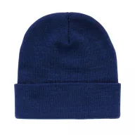   Caciula, 21MAR1280, unisex, Ø 18.5 cm, universala, Everestus, Acril, Albastru