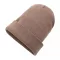 Caciula, Everestus, 18SEP2441, 21x Ø23.5 cm, marime universala, unisex, Acril, Maro
