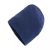 Caciula, Everestus, 21AUG046, Acril, 21xØ 21 cm, Albastru