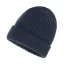 Caciula, 2410E22053, Everestus, 21 x 23 x 6 cm, Acril, Albastru navy