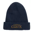 Caciula, 2410E22053, Everestus, 21 x 23 x 6 cm, Acril, Albastru navy