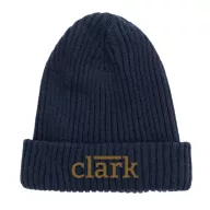   Caciula, 2410E22053, Everestus, 21 x 23 x 6 cm, Acril, Albastru navy