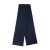 Esarfa, 2410E24642, Everestus, 180 x 25 x 1 cm, Acril, Albastru navy
