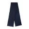 Fular, 2410E24642, Everestus, 180 x 25 x 1 cm, Acril, Albastru navy