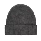 Caciula, 2410E22060, Everestus, 20 x ø 21 cm, Acril, Gri anthracite