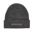 Caciula, 2410E22060, Everestus, 20 x ø 21 cm, Acril, Gri anthracite