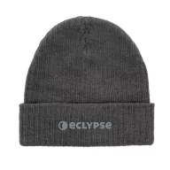   Caciula, 2410E22060, Everestus, 20 x ø 21 cm, Acril, Gri anthracite