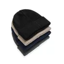 Caciula, 2410E22060, Everestus, 20 x ø 21 cm, Acril, Gri anthracite