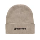 Caciula, 2410E22062, Everestus, 20 x ø 21 cm, Acril, Crem dessert