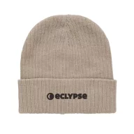   Caciula, 2410E22062, Everestus, 20 x ø 21 cm, Acril, Crem dessert