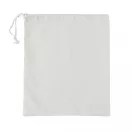 Set joc de exterior, Everestus, 22FEB0812, 32.5x34x1 cm, Lemn, Maro