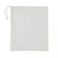   Set joc de exterior, Everestus, 22FEB0812, 32.5x34x1 cm, Lemn, Maro
