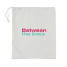 Set joc de exterior, Everestus, 22FEB0812, 32.5x34x1 cm, Lemn, Maro
