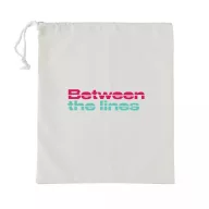   Set joc de exterior, Everestus, 22FEB0812, 32.5x34x1 cm, Lemn, Maro