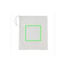 Set joc de exterior, Everestus, 22FEB0812, 32.5x34x1 cm, Lemn, Maro
