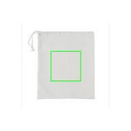   Set joc de exterior, Everestus, 22FEB0812, 32.5x34x1 cm, Lemn, Maro