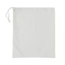 Set Popice, Everestus, 22FEB0813, 32.5x34x1 cm, Lemn, Maro