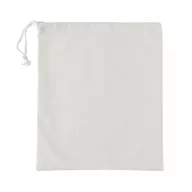 Set Popice, Everestus, 22FEB0813, 32.5x34x1 cm, Lemn, Maro