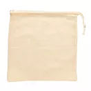 Set Popice, Everestus, 22FEB0813, 32.5x34x1 cm, Lemn, Maro