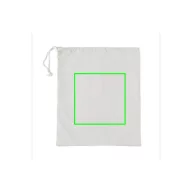 Set Popice, Everestus, 22FEB0813, 32.5x34x1 cm, Lemn, Maro
