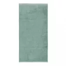 Prosop de baie, Ukiyo, 22FEB0329, 140x70x2 cm, Bumbac, Verde