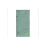 Prosop de baie, Ukiyo, 22FEB0329, 140x70x2 cm, Bumbac, Verde