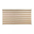 Prosop de plaja, 2401E16430, Ukiyo, 180x100x1 cm, Bumbac, Maro