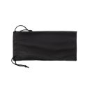 Ochelari de soare UV400, 2509E17316, Everestus, 14.5x6.5x5.5 cm, Policarbonat, Negru