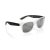 Ochelari de soare, 2410E21896, Everestus, 14.7 x 4.9 x 3.2 cm, Policarbonat, Negru