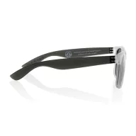   Ochelari de soare, 2410E21896, Everestus, 14.7 x 4.9 x 3.2 cm, Policarbonat, Negru