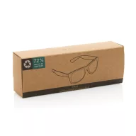   Ochelari de soare, 2410E21897, Everestus, 14.7 x 4.9 x 3.2 cm, Policarbonat, Albastru