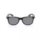 Ochelari de soare, Everestus, 42FEB230111, 14x14.5x5 cm, RPC, Negru