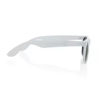   Ochelari de soare, 2410E21903, Everestus, 14.5 x 14.8 x 4.9 cm, Polipropilena, Alb