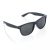 Ochelari de soare, Everestus, 22FEB0227, 14.4x4.8x3 cm, Plastic, Negru