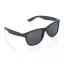 Ochelari de soare, Everestus, 22FEB0227, 14.4x4.8x3 cm, Plastic, Negru
