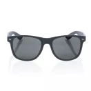 Ochelari de soare, Everestus, 22FEB0227, 14.4x4.8x3 cm, Plastic, Negru