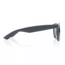Ochelari de soare, Everestus, 22FEB0227, 14.4x4.8x3 cm, Plastic, Negru