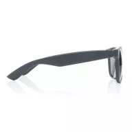   Ochelari de soare, Everestus, 22FEB0227, 14.4x4.8x3 cm, Plastic, Negru