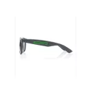 Ochelari de soare, Everestus, 22FEB0227, 14.4x4.8x3 cm, Plastic, Negru