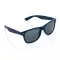 Ochelari de soare, Everestus, 22FEB0229, 14.4x4.8x3 cm, Plastic, Albastru