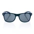 Ochelari de soare, Everestus, 22FEB0229, 14.4x4.8x3 cm, Plastic, Albastru