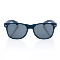   Ochelari de soare, Everestus, 22FEB0229, 14.4x4.8x3 cm, Plastic, Albastru