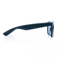   Ochelari de soare, Everestus, 22FEB0229, 14.4x4.8x3 cm, Plastic, Albastru