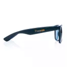 Ochelari de soare, Everestus, 22FEB0229, 14.4x4.8x3 cm, Plastic, Albastru