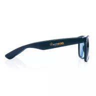   Ochelari de soare, Everestus, 22FEB0229, 14.4x4.8x3 cm, Plastic, Albastru